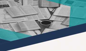 bulletin-image